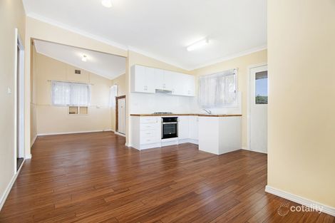 Property photo of 31 Baxter Street Bendigo VIC 3550