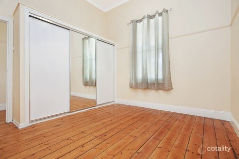 Property photo of 31 Baxter Street Bendigo VIC 3550