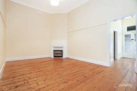 Property photo of 31 Baxter Street Bendigo VIC 3550