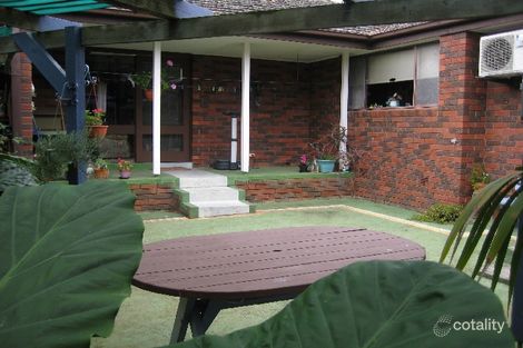 Property photo of 12 Bent Street Macedon VIC 3440