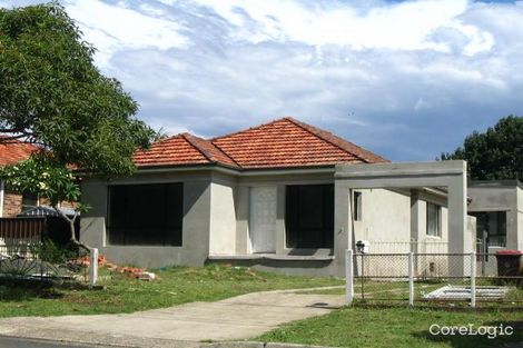 Property photo of 32 Earls Avenue Riverwood NSW 2210