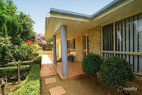 164 Shephards Lane, Coffs Harbour, NSW 2450