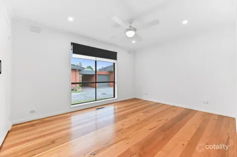 Property photo of 5/131 Thomas Street Hampton VIC 3188