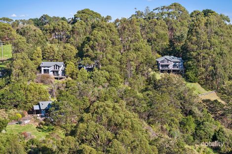 Property photo of 35 Alice Court Apollo Bay VIC 3233