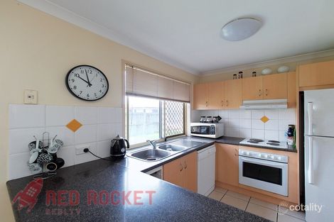 Property photo of 20 Meadowbrook Drive Meadowbrook QLD 4131