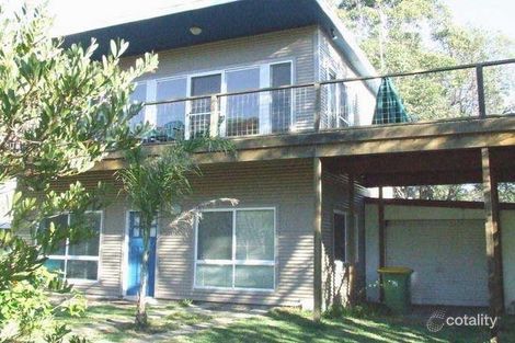 15 Matron Porter Dr, Narrawallee, NSW 2539