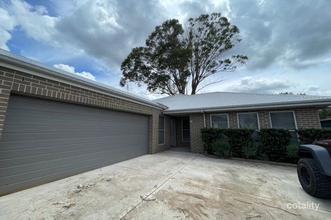 3a Greville St, Beresfield, NSW 2322
