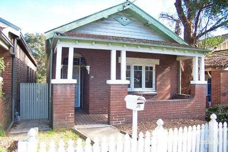 48 Old Canterbury Rd, Lewisham, NSW 2049