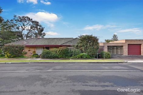 40 Putnam Ave, Strathdale, VIC 3550