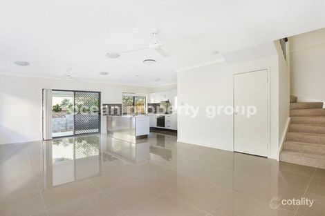 Property photo of 45/14 Photinia Crescent Mountain Creek QLD 4557