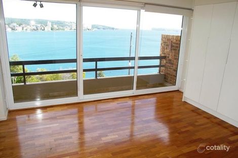 Property photo of 11/55 The Crescent Fairlight NSW 2094