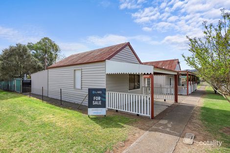 36 Coach St, Wallabadah, NSW 2343
