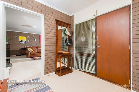 Property photo of 5 Mair Place Curtin ACT 2605