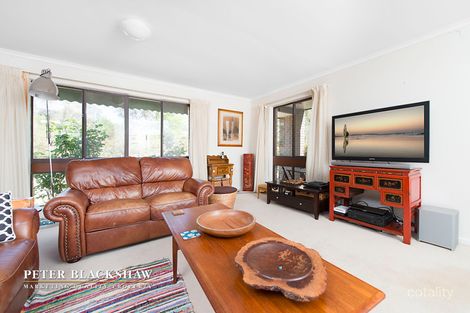 Property photo of 5 Mair Place Curtin ACT 2605