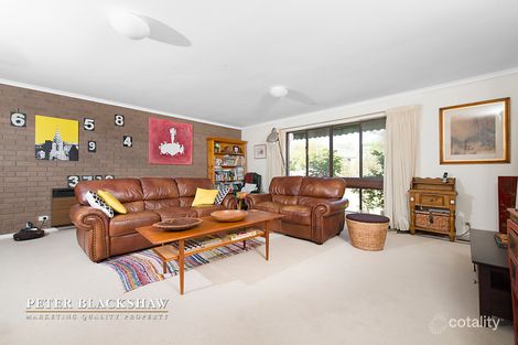 Property photo of 5 Mair Place Curtin ACT 2605
