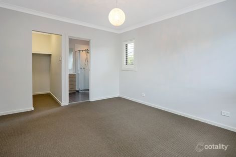 Property photo of 12A Brougham Crescent Bungarribee NSW 2767