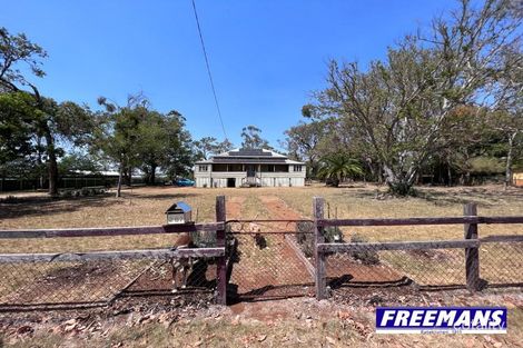 287 Haly St, Kingaroy, QLD 4610