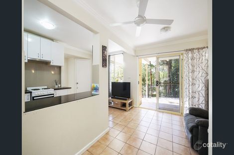 Property photo of 27 Berrys Head Road Narara NSW 2250