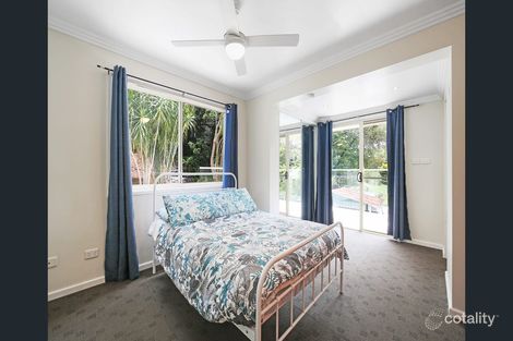 Property photo of 27 Berrys Head Road Narara NSW 2250