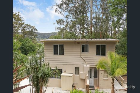 Property photo of 27 Berrys Head Road Narara NSW 2250