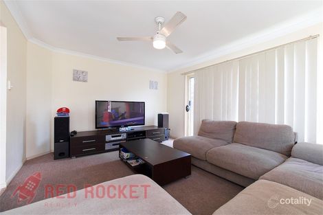 Property photo of 20 Meadowbrook Drive Meadowbrook QLD 4131