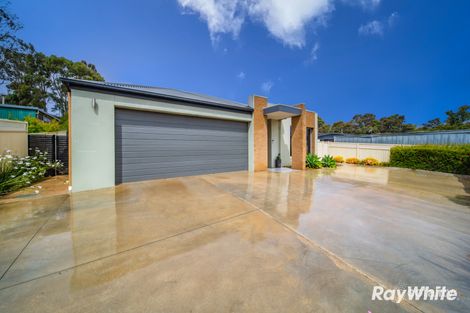 61b Belle Vue Rd, Golden Square, VIC 3555