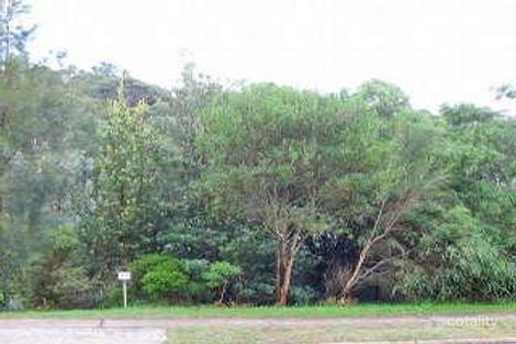 90 Megalong St, Leura, NSW 2780