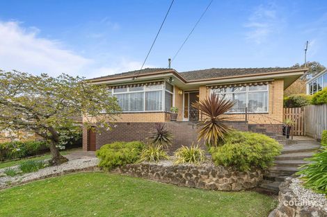 8 Hillside Dr, Ballarat North, VIC 3350