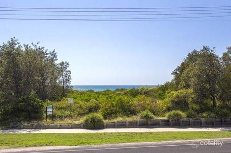 Property photo of 89A Coronation Drive Broulee NSW 2537