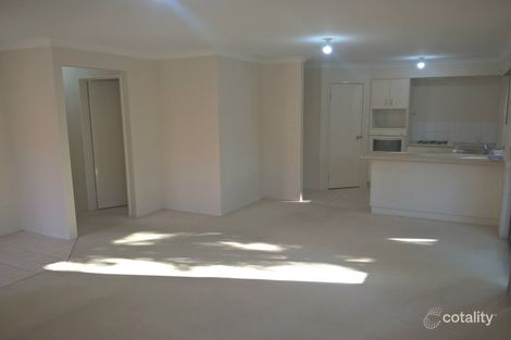 Property photo of 2/56 Oats Street East Victoria Park WA 6101