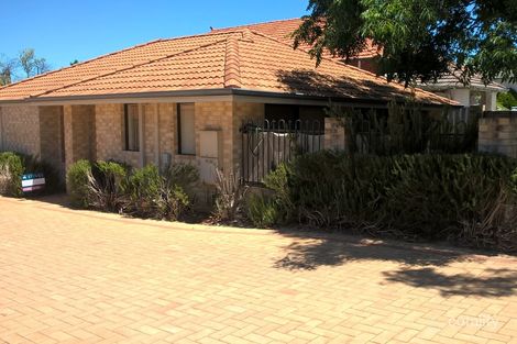 Property photo of 2/56 Oats Street East Victoria Park WA 6101