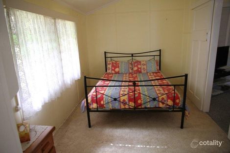 Property photo of 92 John Street Yeppoon QLD 4703