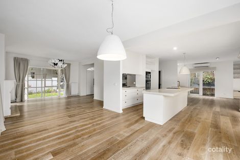 Property photo of 16A Dickens Street Elwood VIC 3184