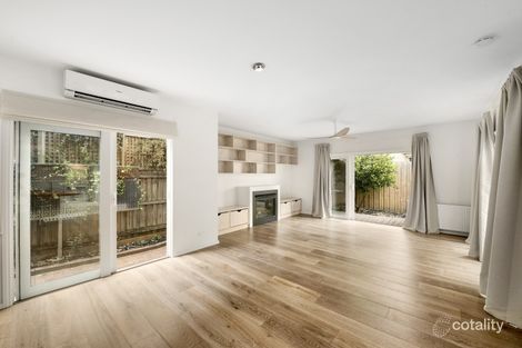 Property photo of 16A Dickens Street Elwood VIC 3184