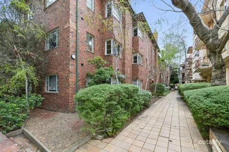 11/47 Acland St, St Kilda, VIC 3182