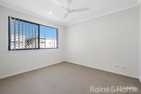 82/1 Lamington Rd, Mango Hill, QLD 4509