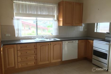 Property photo of 429 Tooronga Road Hawthorn East VIC 3123