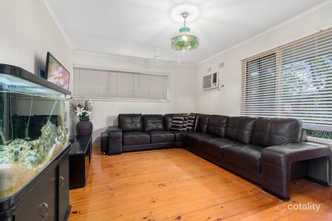 Property photo of 127 Wonga Road Lurnea NSW 2170