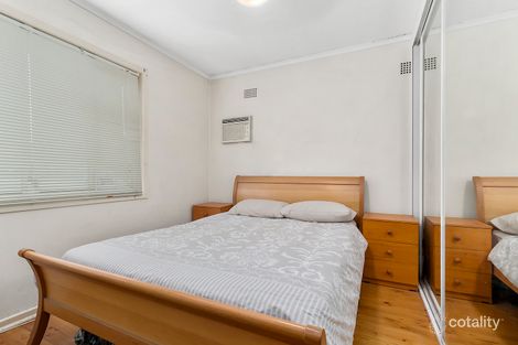 Property photo of 127 Wonga Road Lurnea NSW 2170