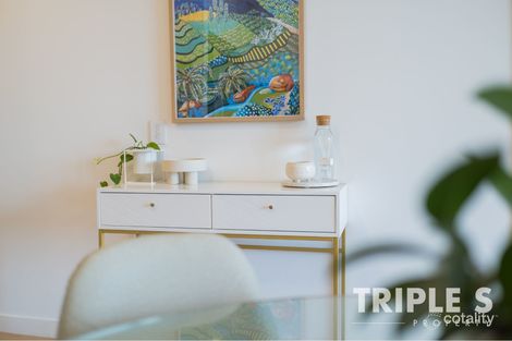 Property photo of 406/22 Cambridge Street Epping NSW 2121