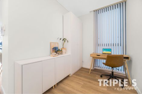 Property photo of 406/22 Cambridge Street Epping NSW 2121