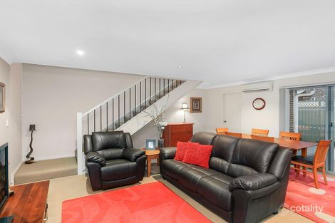 Property photo of 5/8 Akora Road Wyoming NSW 2250