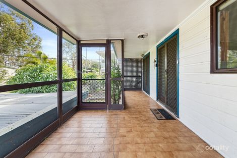 Property photo of 21 Diamond Head Drive Budgewoi NSW 2262