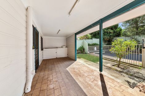 Property photo of 21 Diamond Head Drive Budgewoi NSW 2262