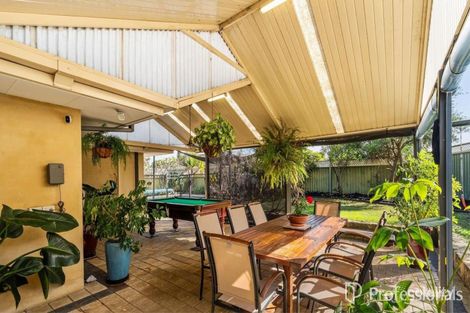 Property photo of 13 Lombard Street Leeming WA 6149