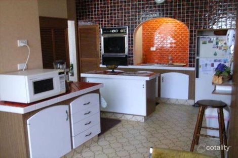 Property photo of 2 Claremont Avenue Adamstown Heights NSW 2289