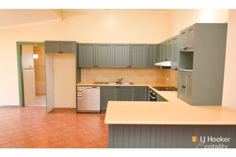 Property photo of 3 Birdwood Street Lithgow NSW 2790