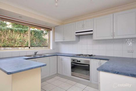 Property photo of 15 Baker Drive Tenambit NSW 2323
