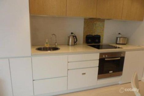 Property photo of 502/142 Franklin Street Adelaide SA 5000