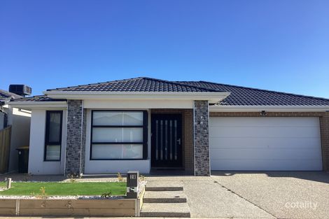 28 Lemongrass Dr, Mickleham, VIC 3064